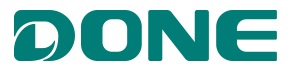 Guangdong Done Power Technology Co., Ltd.