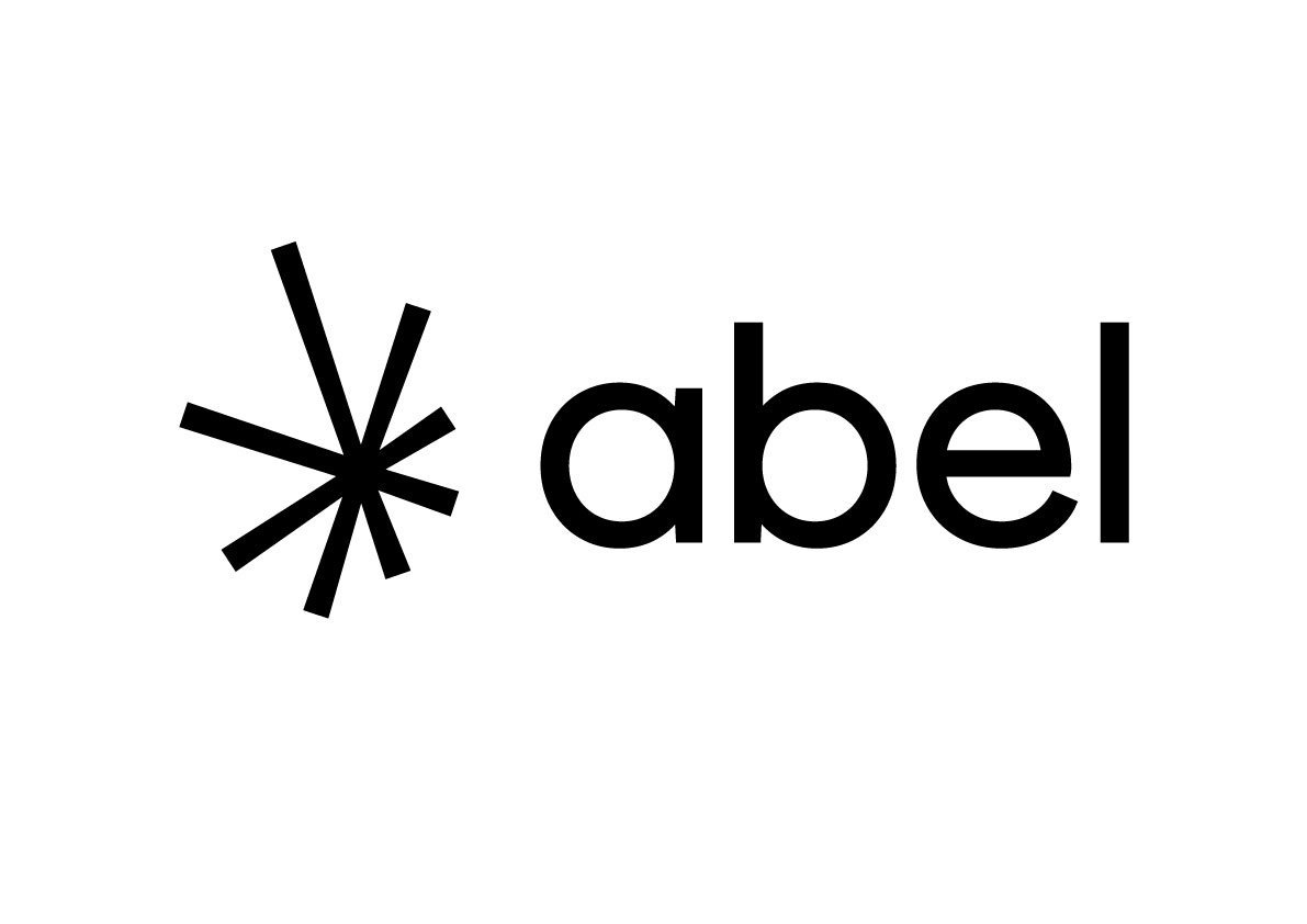 ABEL