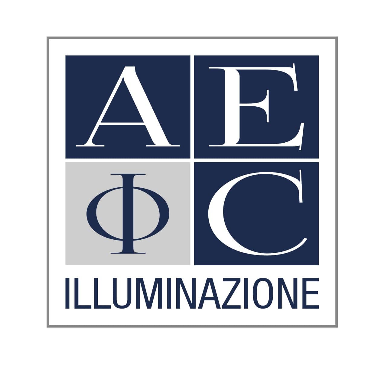 AEC Illuminazione srl