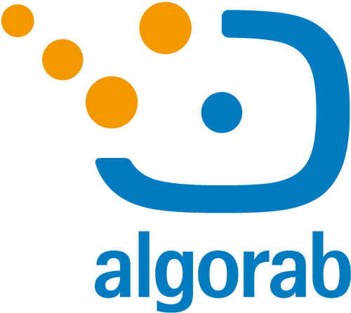 Algorab s.r.l. 