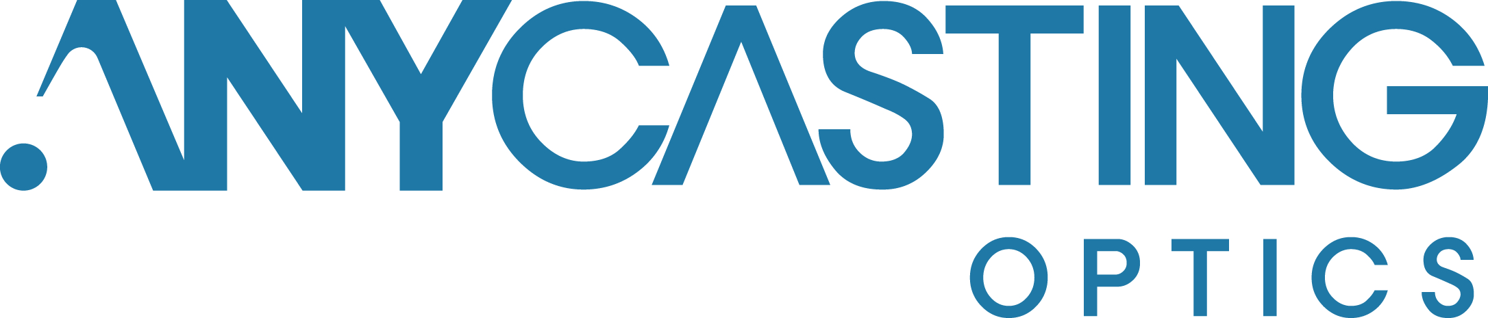 AnyCasting Co., Ltd.