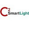 C2 SmartLight Ltd