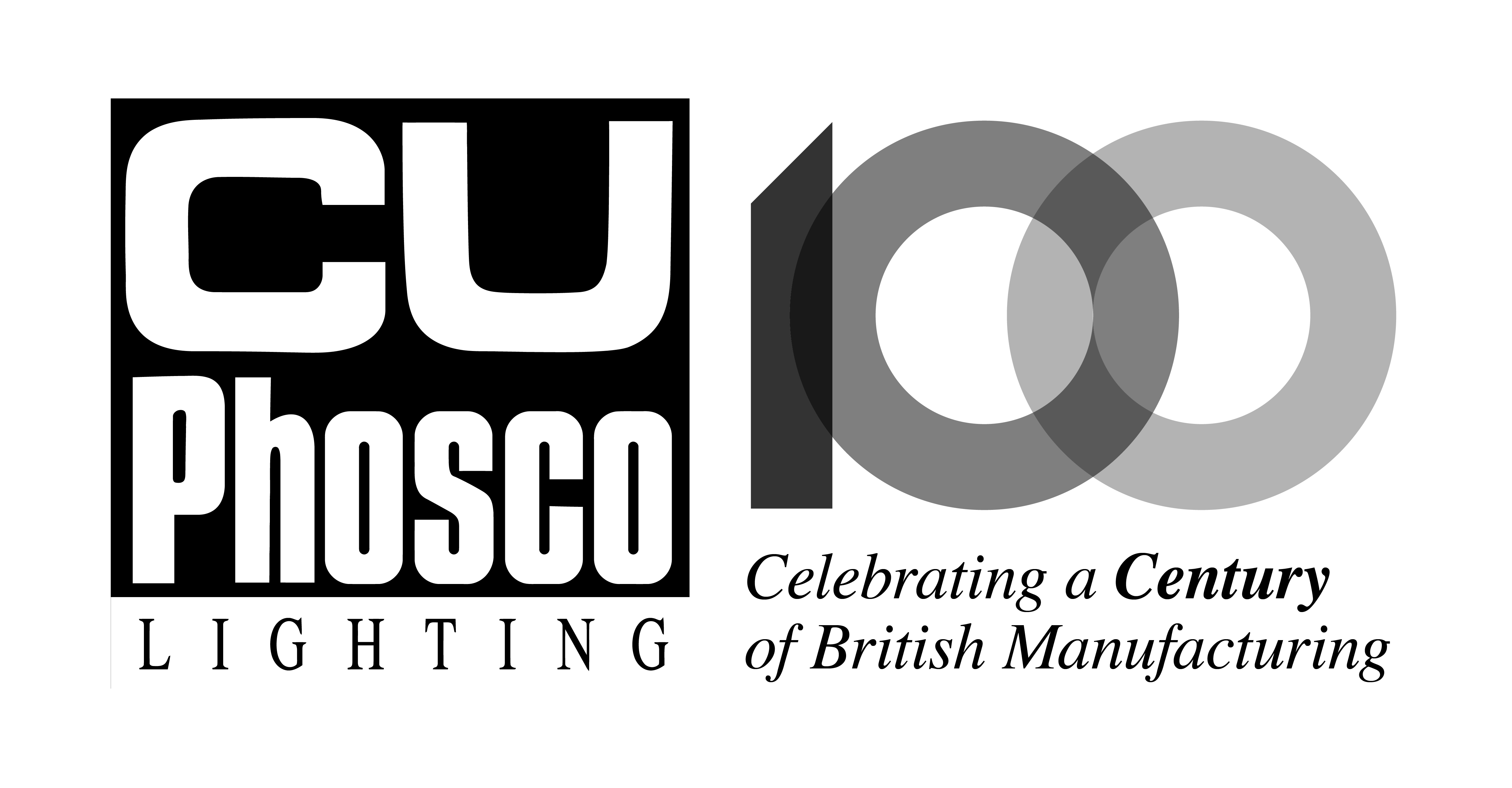 CU Phosco Lighting Limited