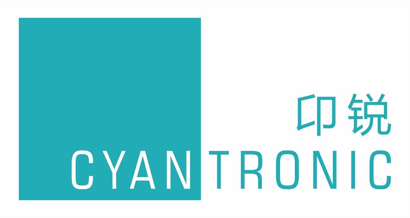 Suzhou Cyantronic Technology Co. ltd
