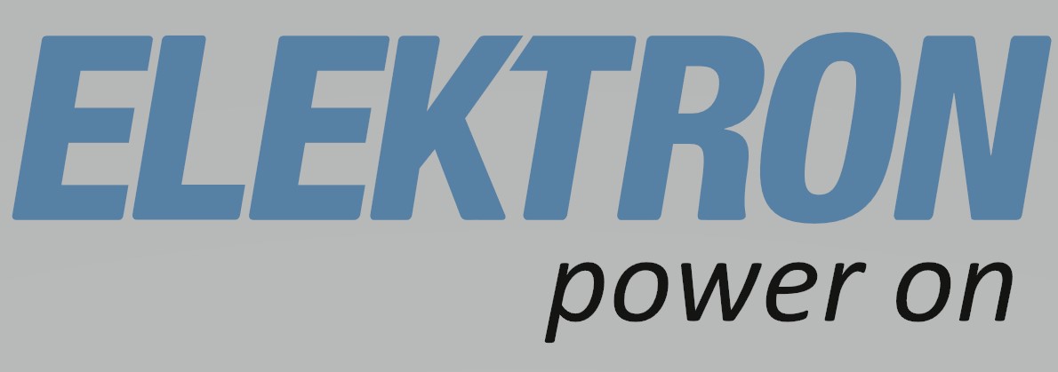 Elektron AG