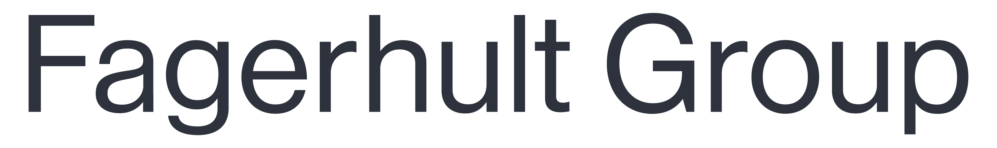Fagerhult Group