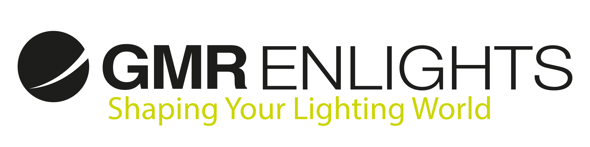 GMR ENLIGHTS srl