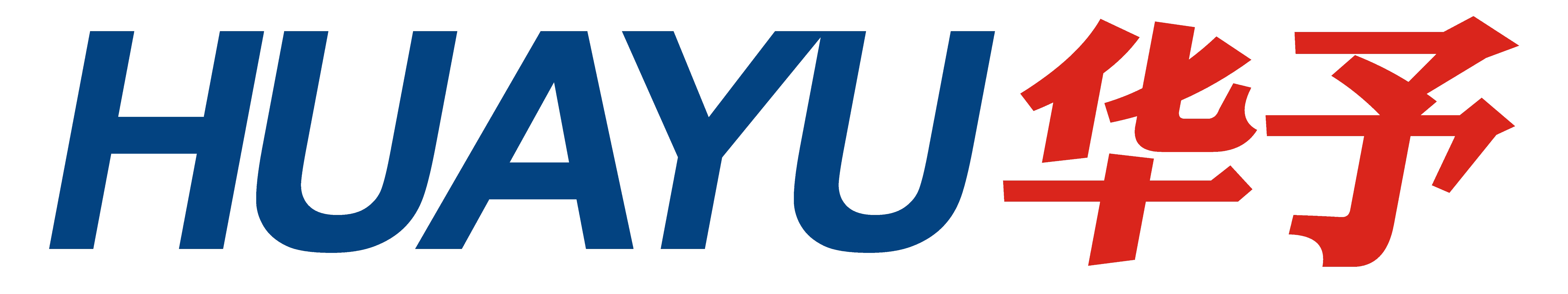 Shenzhen HuaYu Circuits Co., Ltd
