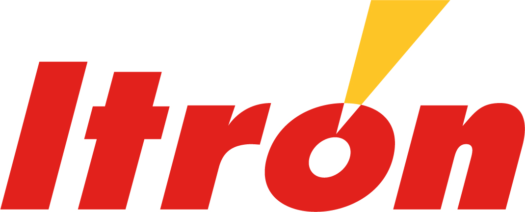 Itron, Inc.