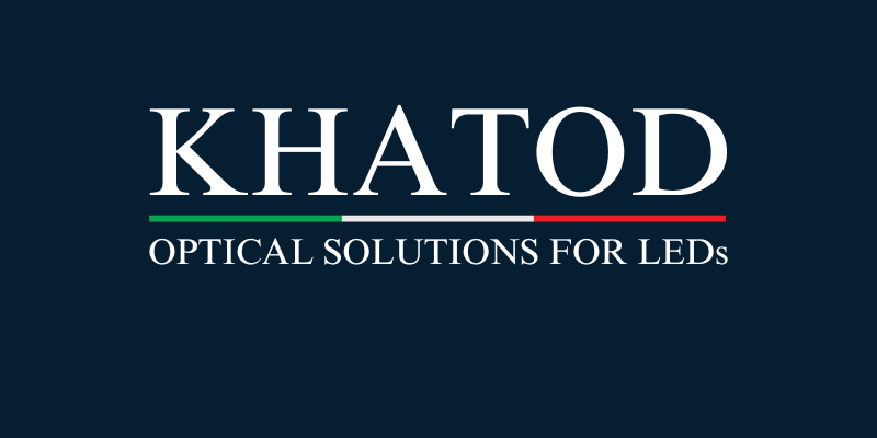 Khatod Engineering S.A.S.