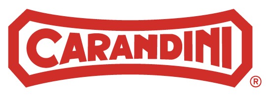 C Y G Carandini, S.A.U