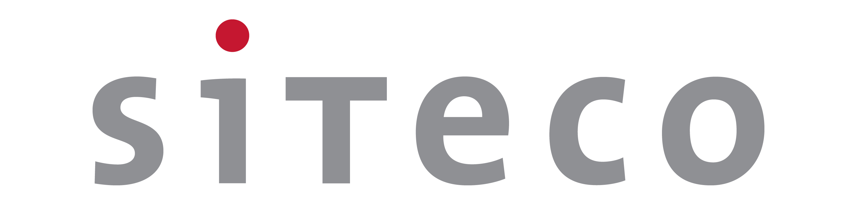 Siteco GmbH