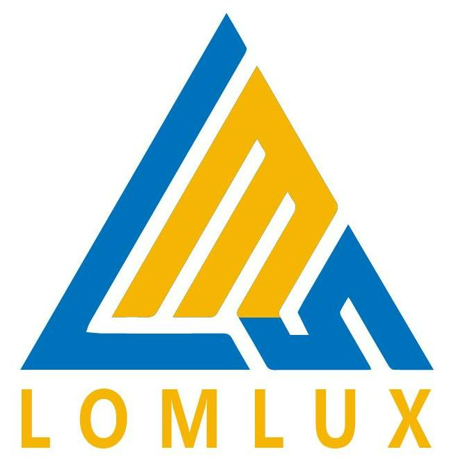 Ningbo Lomlux Lighting Co., LTD