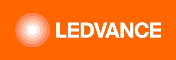 LEDVANCE GmbH