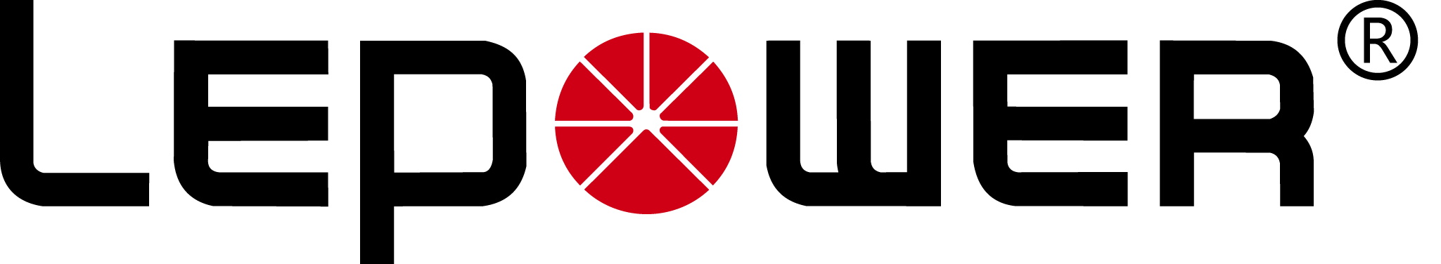 Shenzhen Lepower Opto Electronics Corp. Ltd