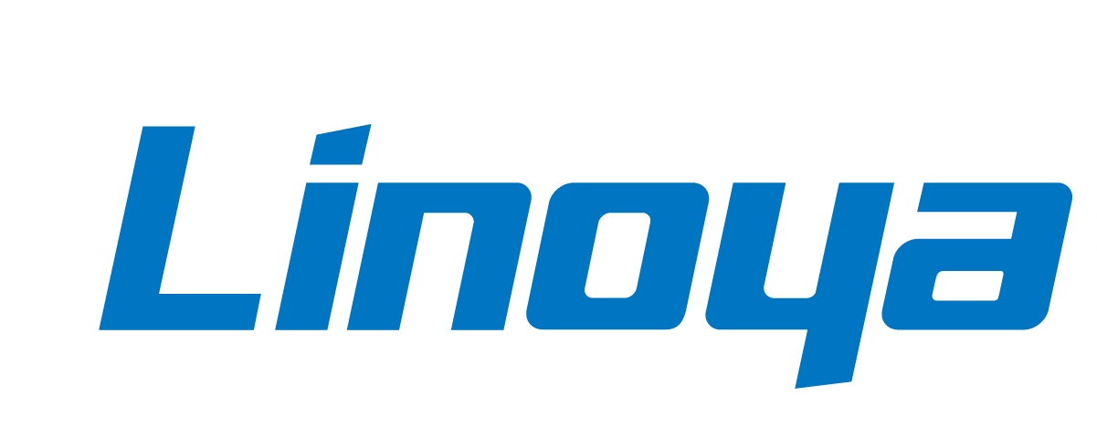 Linoya Electronic Technology Co., Ltd.