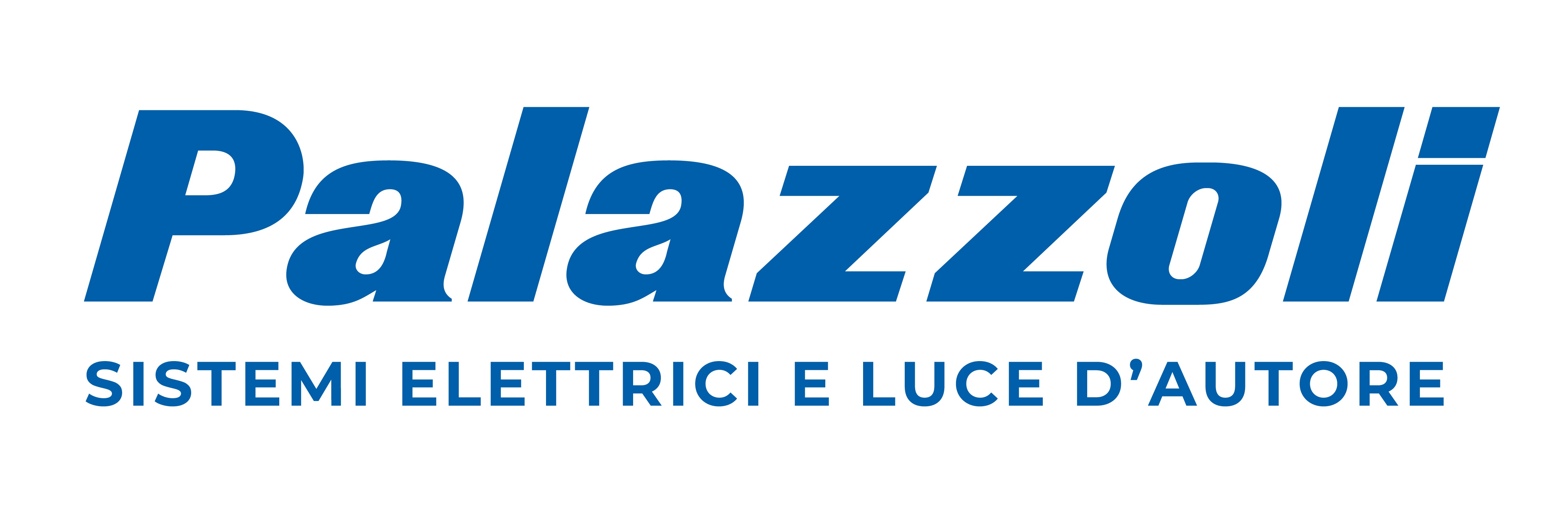 Palazzoli S.p.A.