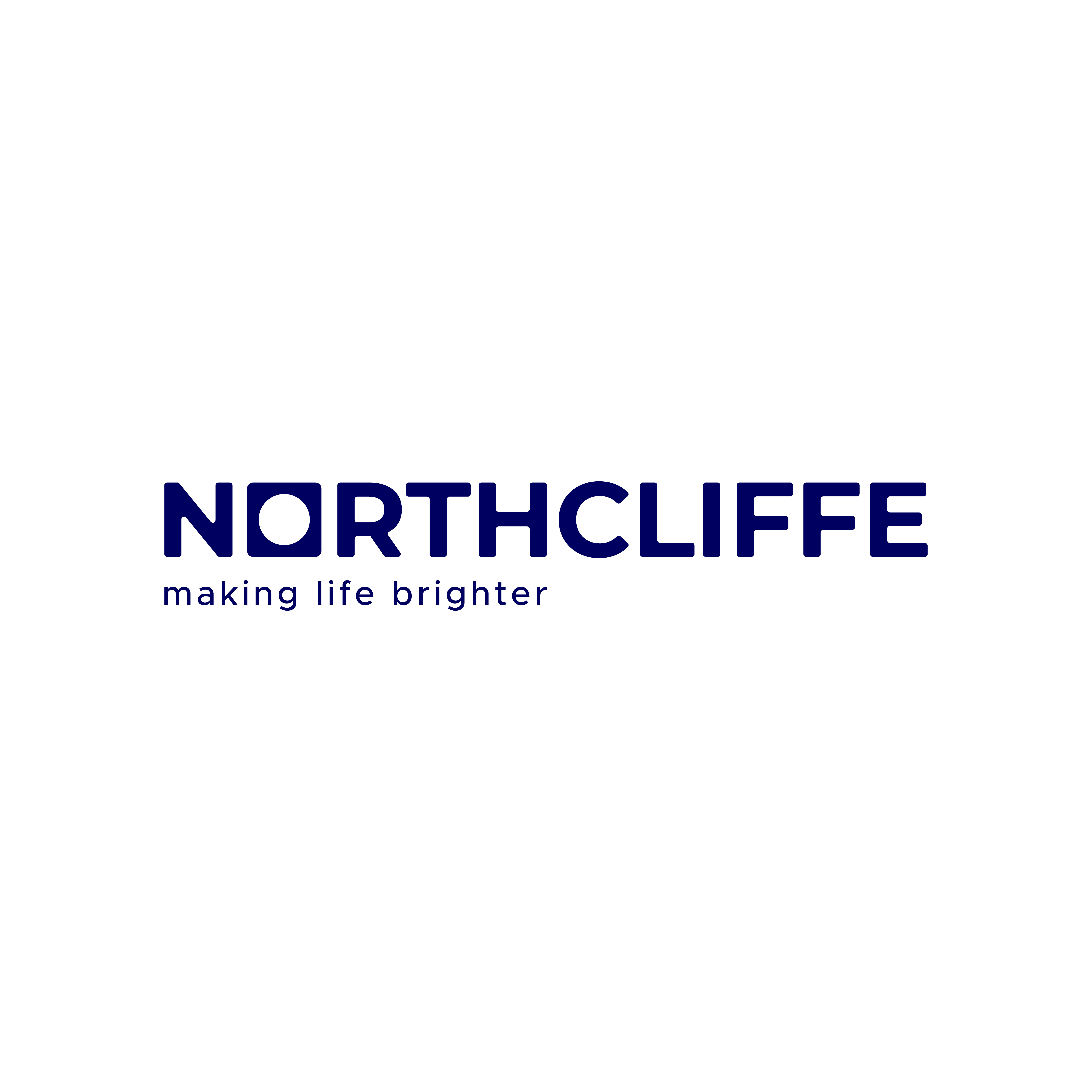 NORTHCLIFFE LIGHTING, UAB