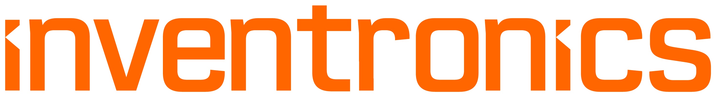 Inventronics GmbH