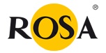 ZPSO ROSA