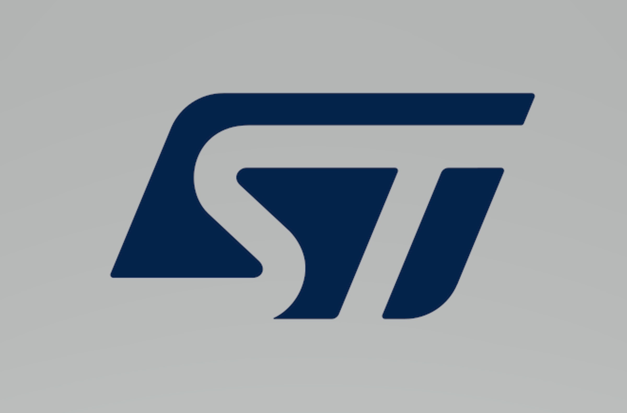 STMicroelectronics International N.V.