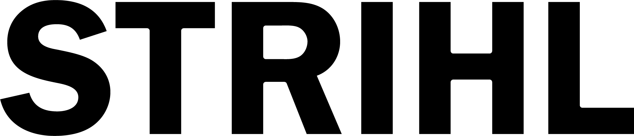 STRIHL Scandinavia AB