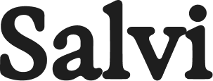 C.M. Salvi, S.L.