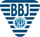Stowarzyszenie Elektrykow Polskich Bluro Badawcze ds. Jakosci (SEP-BBJ)