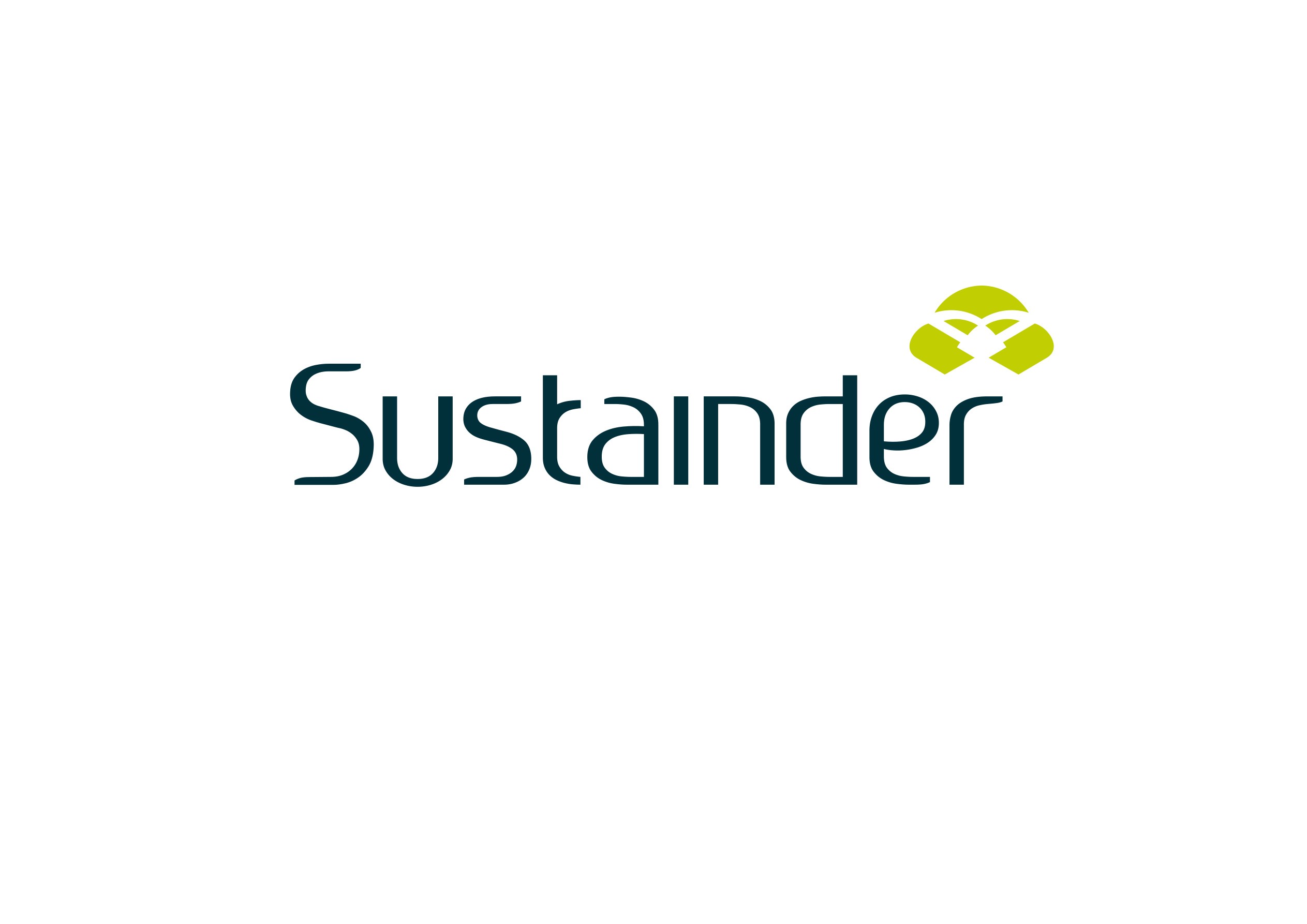 Sustainder