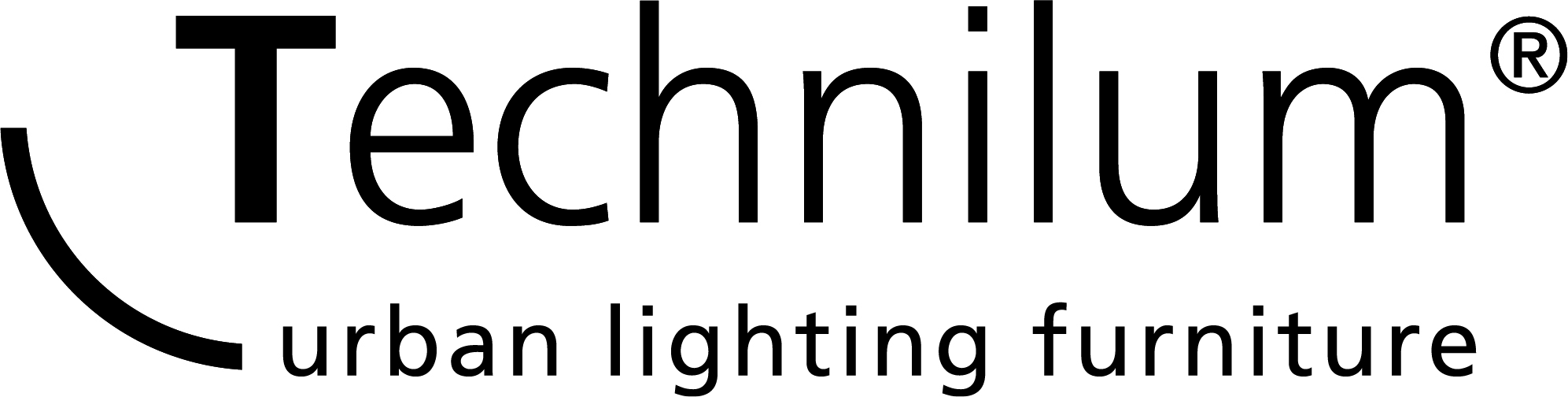 TECHNILUM