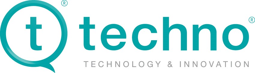 Techno srl