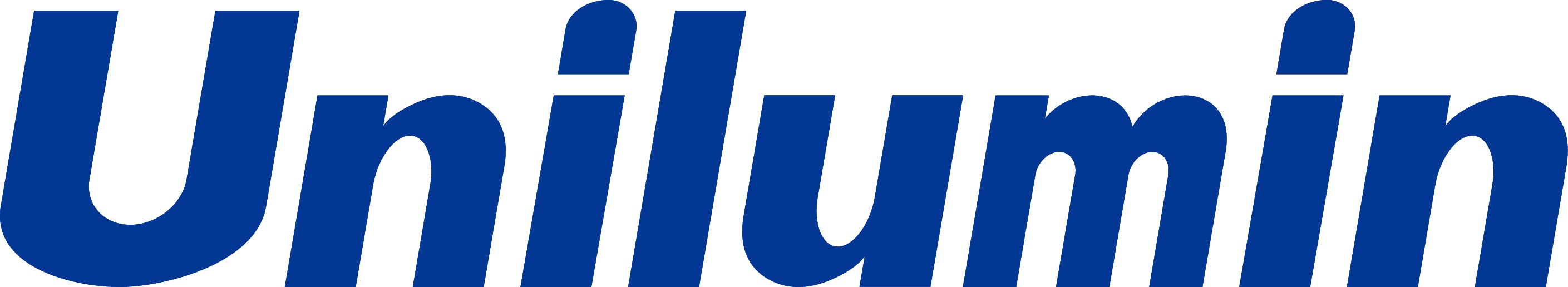 Unilumin Group Co. Ltd.
