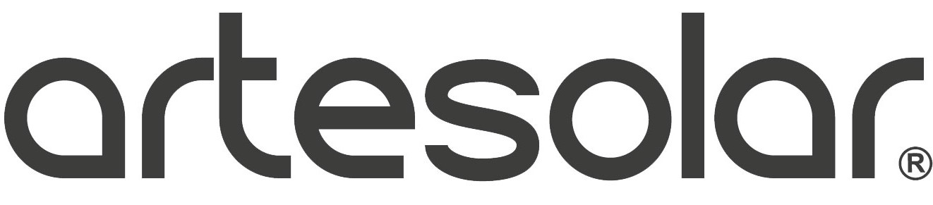ARTESOLAR ILUMINACION SA