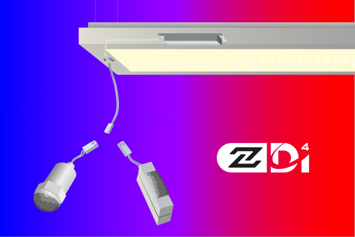 Book 20 illustration with luminaire new colour