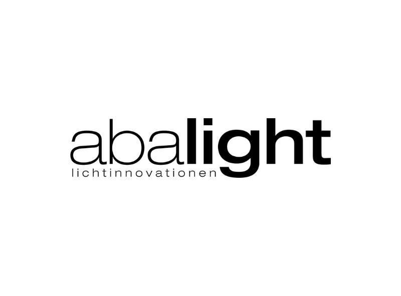 abalight GmbH