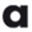 Ansorg GmbH