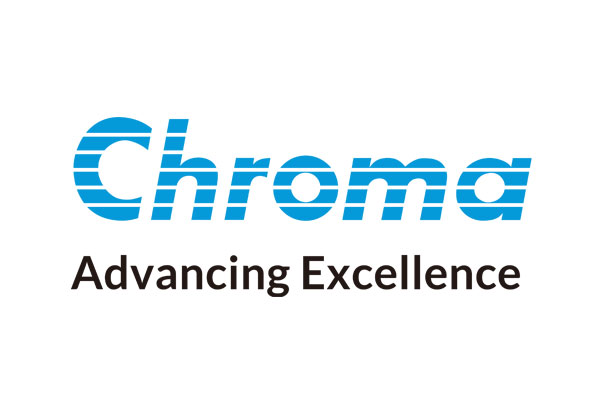 Chroma ATE