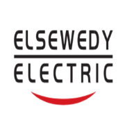 elsewedy lighting 