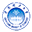 Engineering Research Centre for Optoelectronics of Guangdong Province