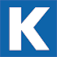 Kingbright Electronic Co., Ltd.