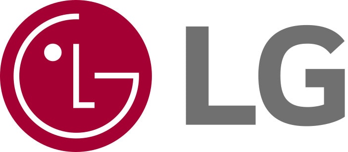 LG Electronics Inc.