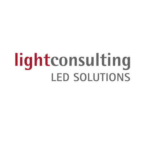 Lightconsulting GmbH