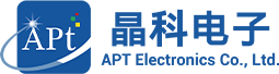 Advanced Photoelectronic Technology