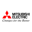 Mitsubishi Electric Lighting Corporation