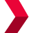 Molex Incorporated