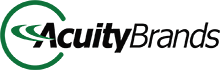 Acuity Brands Lighting, Inc.