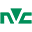 NVC Lighting Technology Cooperation