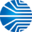 Shenzhen Runlite Technology Co. Ltd.