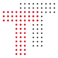 TechnoTeam Bildverarbeitung GmbH