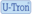 U-Tron (Beijing) Electronics Co., Ltd.
